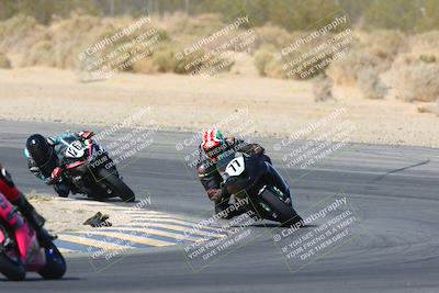 media/Apr-16-2022-CVMA (Sat) [[090b37c3ce]]/Race 10 Supersport Middleweight/